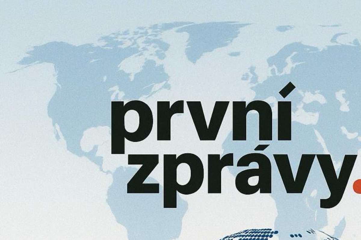 Pád úředníka z MŽP. Kotzian popsal vazby Martina Abela