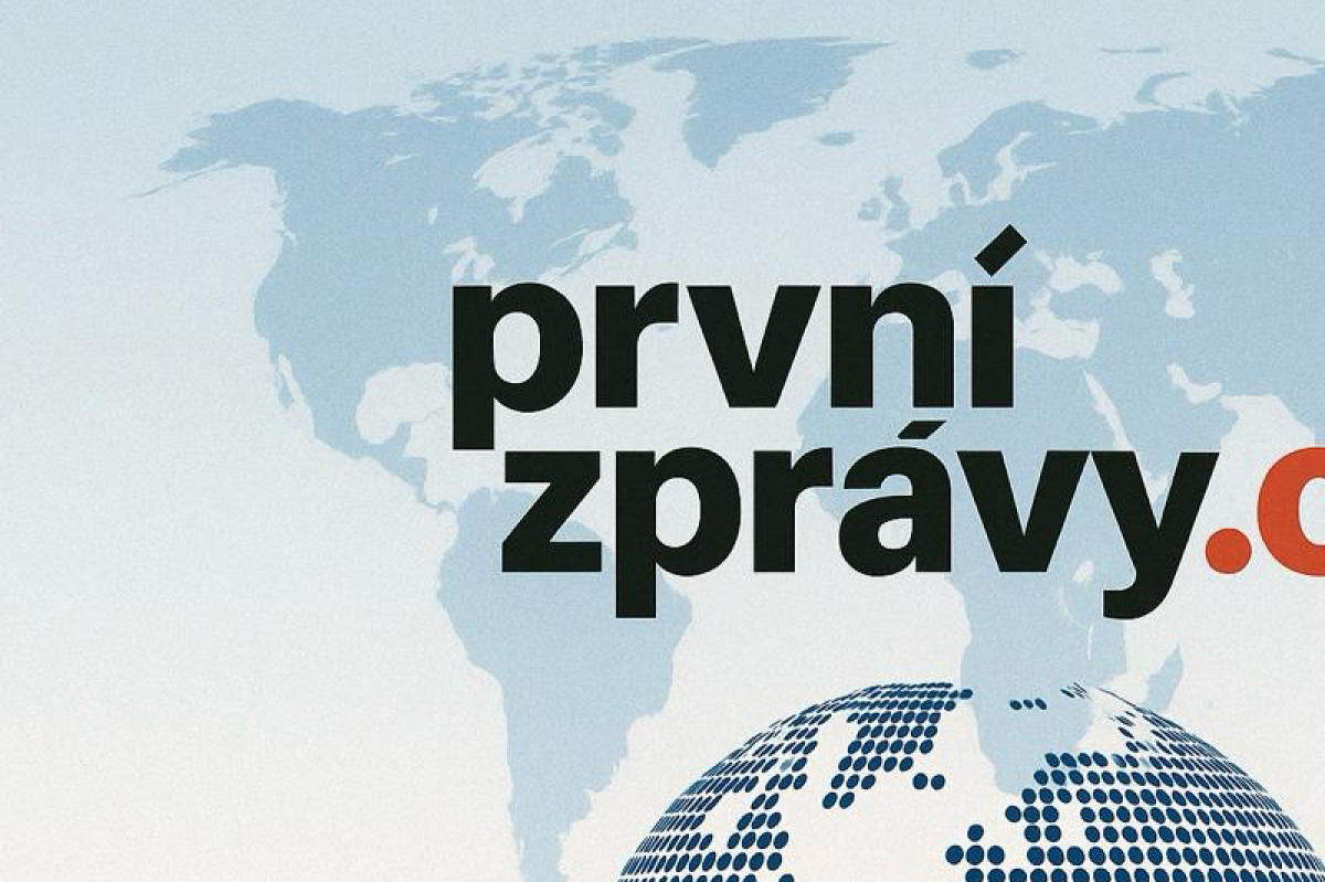 Pardubický kraj pokračuje v boji za spravedlivé přerozdělení daní