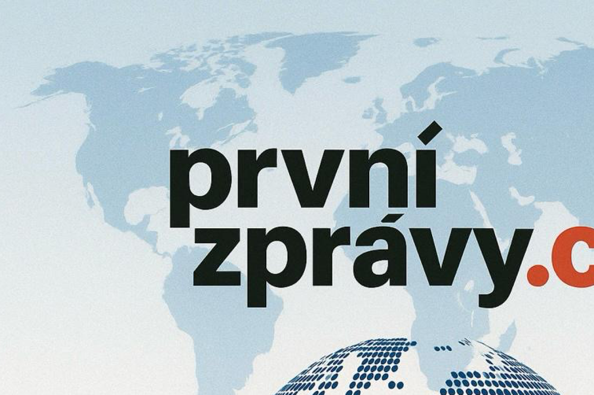 Svět na hraně. Směřujeme k „finanční zimě“, varuje ekonom