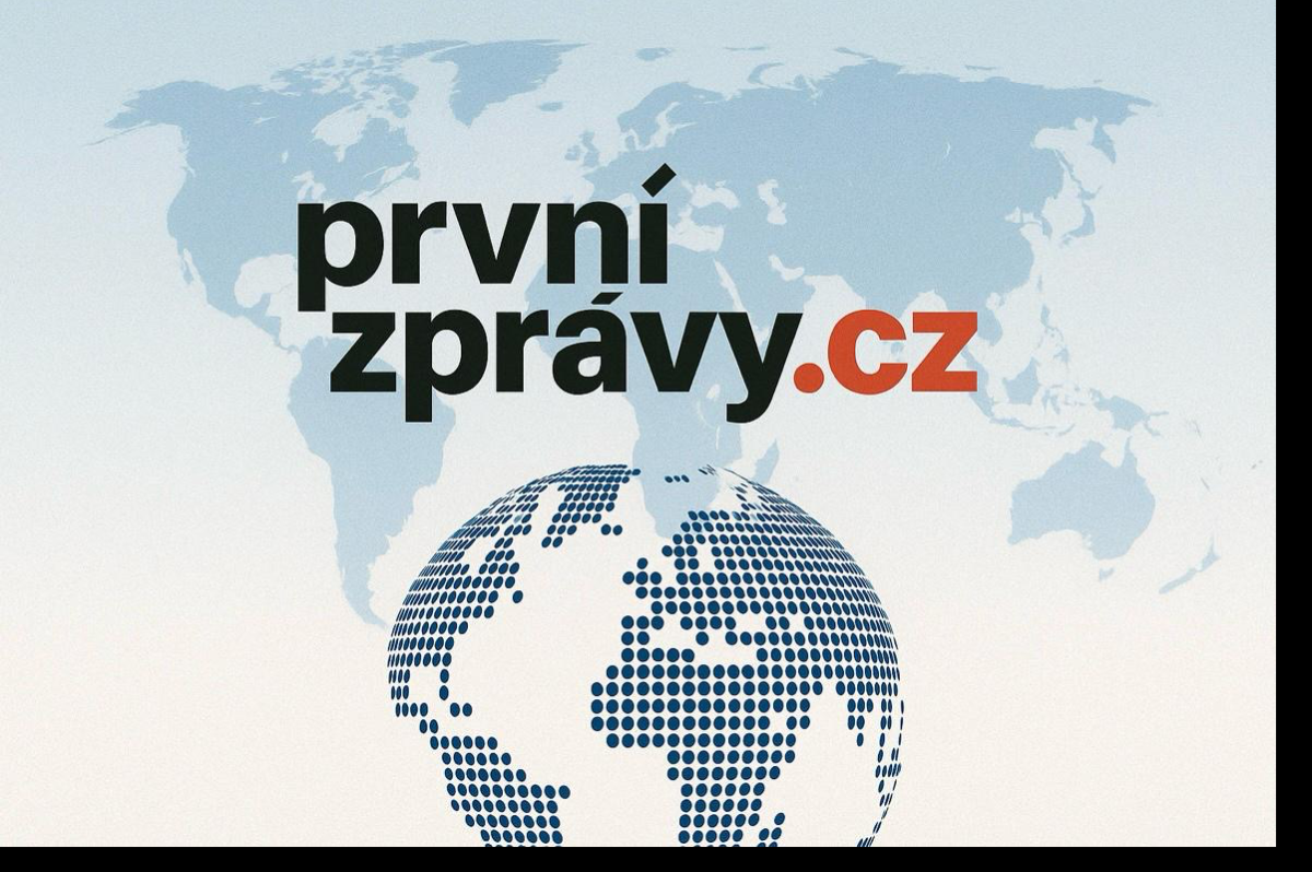 Merz odmítl AfD. Němci mu vystavili tvrdý účet, říká Šik
