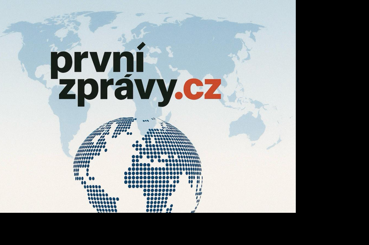Zimní sezóna na nové D4: Sypače najezdily skoro 40 tisíc kilometrů