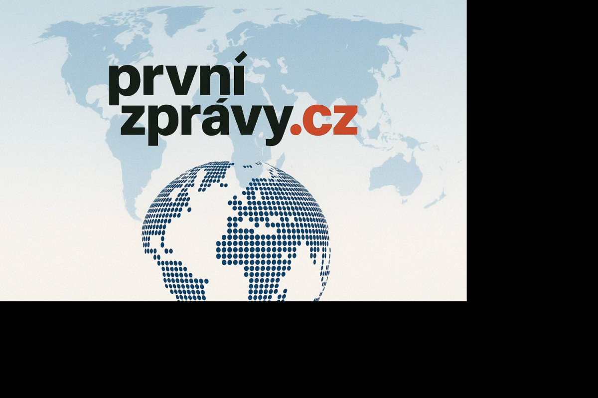Tři pilíře hygieny. Proč se role překrývají a kdo skutečně rozhoduje?