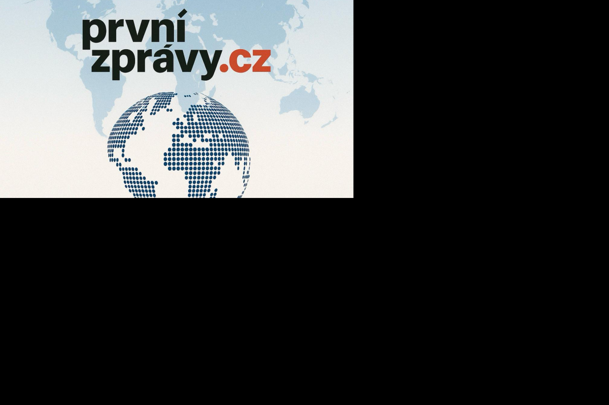 V Lipové na Chebsku obnovují aleje podél místních cest