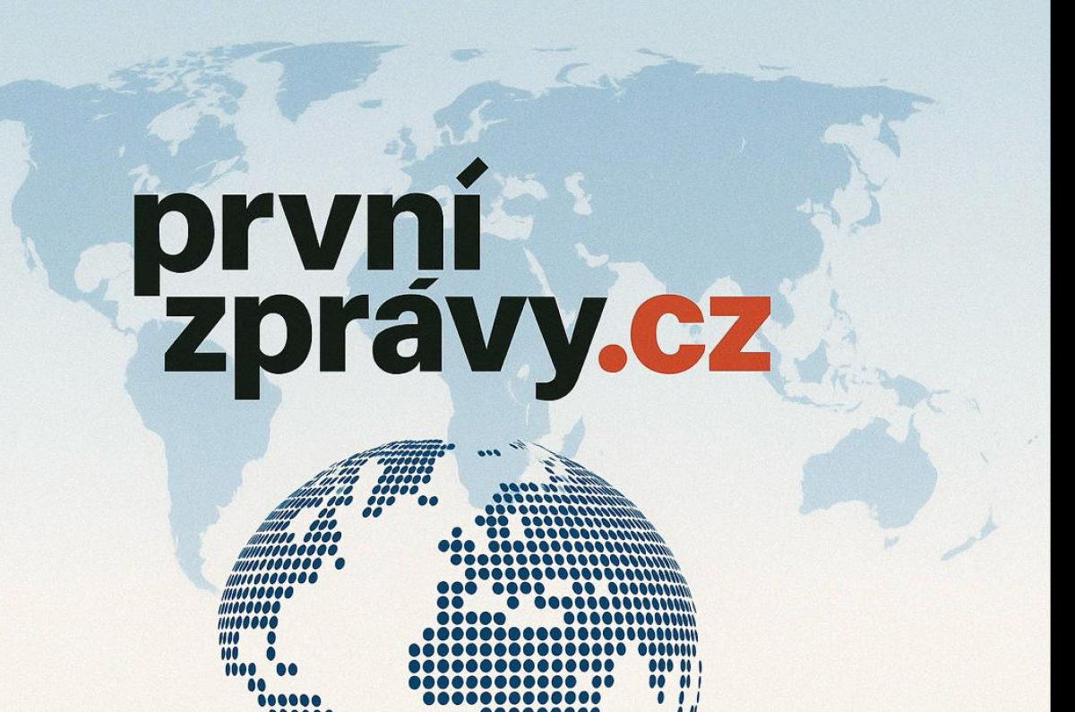 Kraj podpoří preventivní akce věnující se bezpečnosti provozu