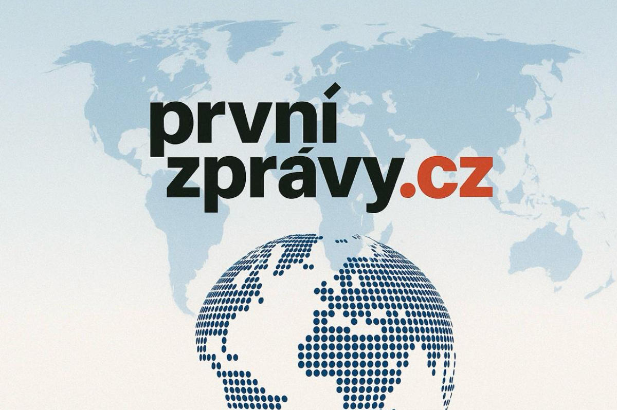 Otázky o smrti pro páťáky? Nelze mlčet, vzkazuje Plagovi expertka
