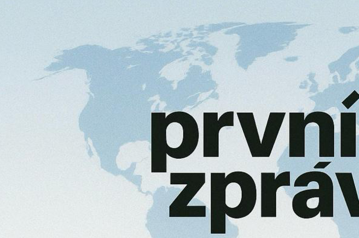 Gregor a Zahradil varují. Přijde střet o média, neziskovky i Brusel