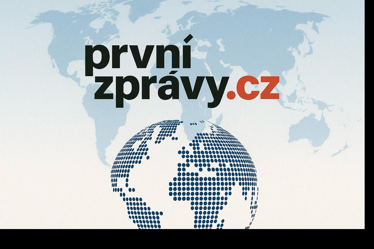 Klimatická změna vytlačuje původní dřeviny z měst
