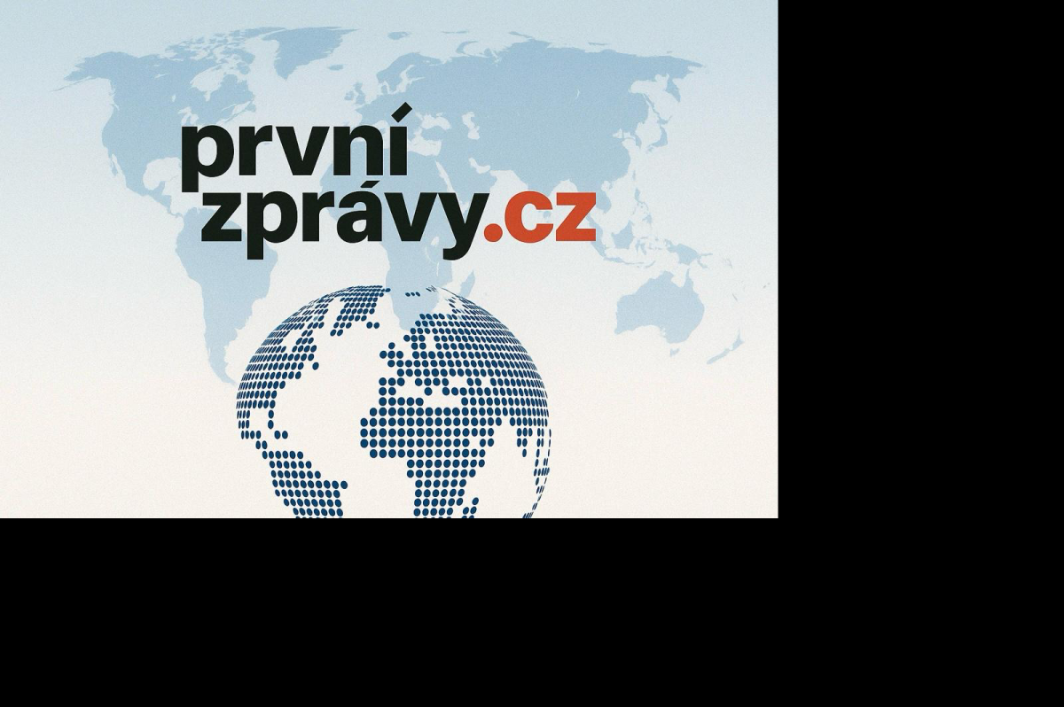 Plzeň podpoří zefektivnění operačního řízení policie