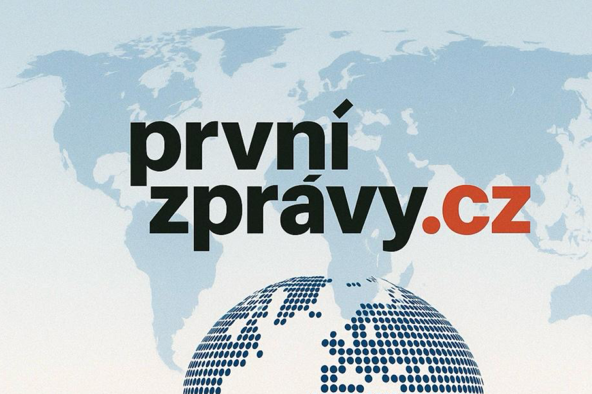 90 miliard eur: EU je zodpovědná za prodlužování války na Ukrajině
