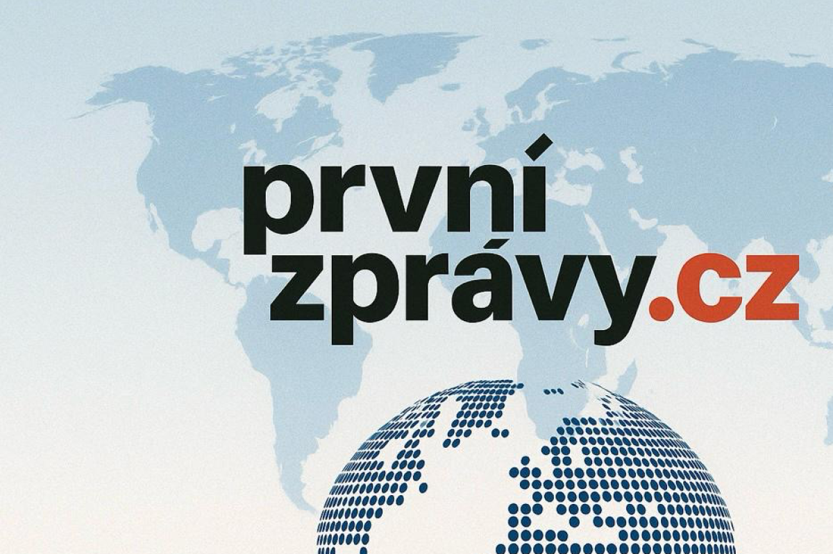 Ve stínu vyšetřování kauzy Nemesis vzniká Strong Europe. Rajchl udeřil