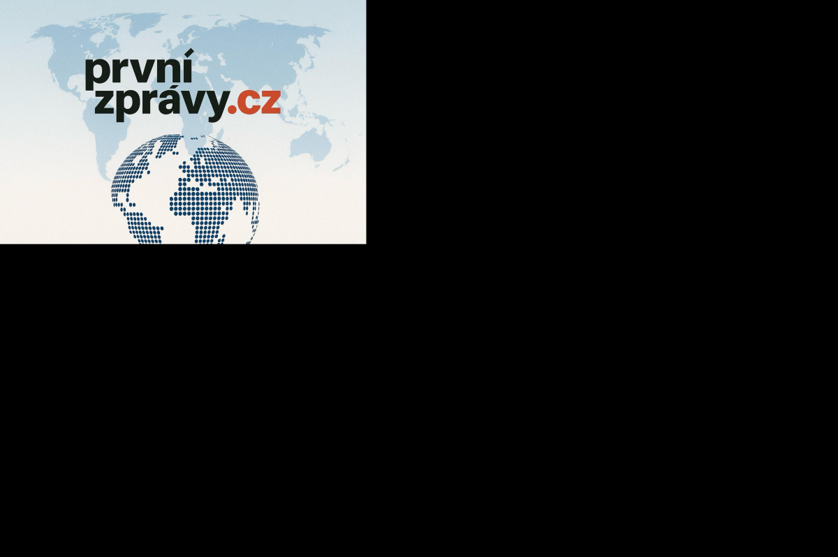 Novinka u soutoku Odry a Olše. Bohumín naviguje šoféry
