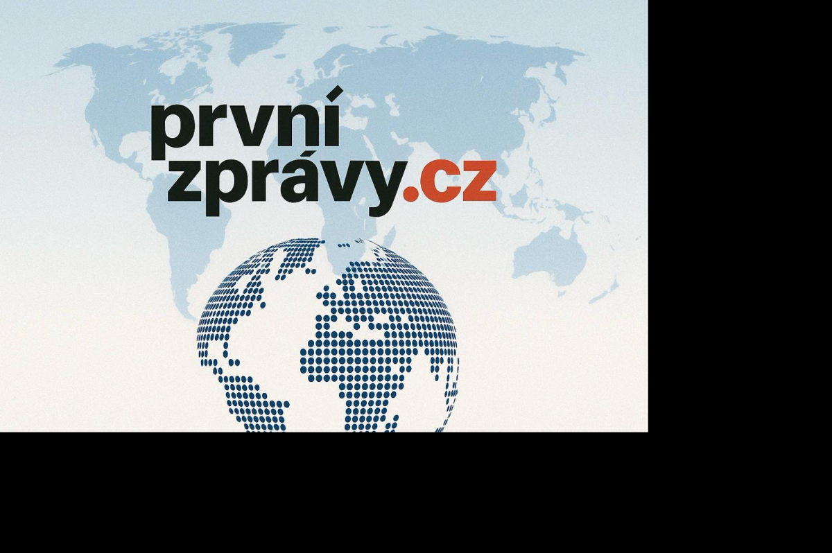 Havel zbavený klišé, Trutnov plný stínů