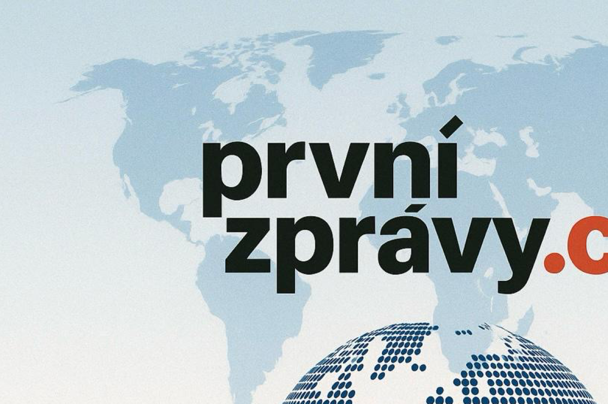 Orbán padl, ale vyhráno není. Vítězství Tiszy budí obavy