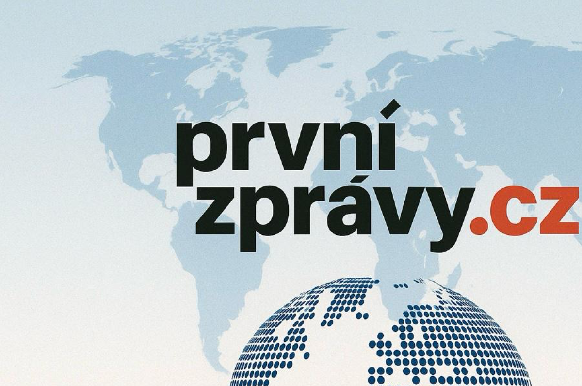 Babiš stopl Vystrčilovi letadlo. Šik popsal, co média zamlčela