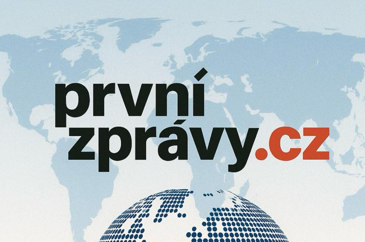 Ivan Noveský: Proč se stahují němečtí nazi do ČR? Ivan Noveský: Proč se stahují němečtí nazi do ČR?