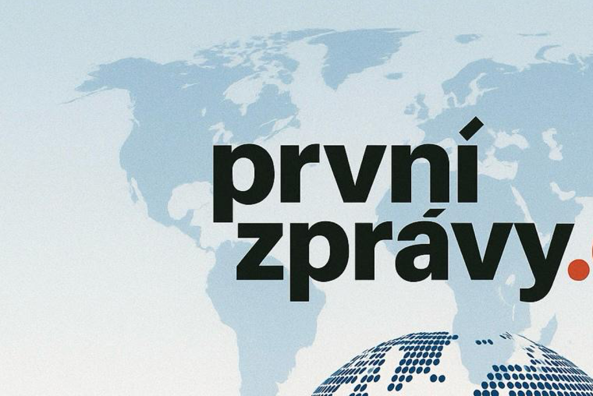Orbán má zastání i u opozice. Zelenskij to slušně přestřelil