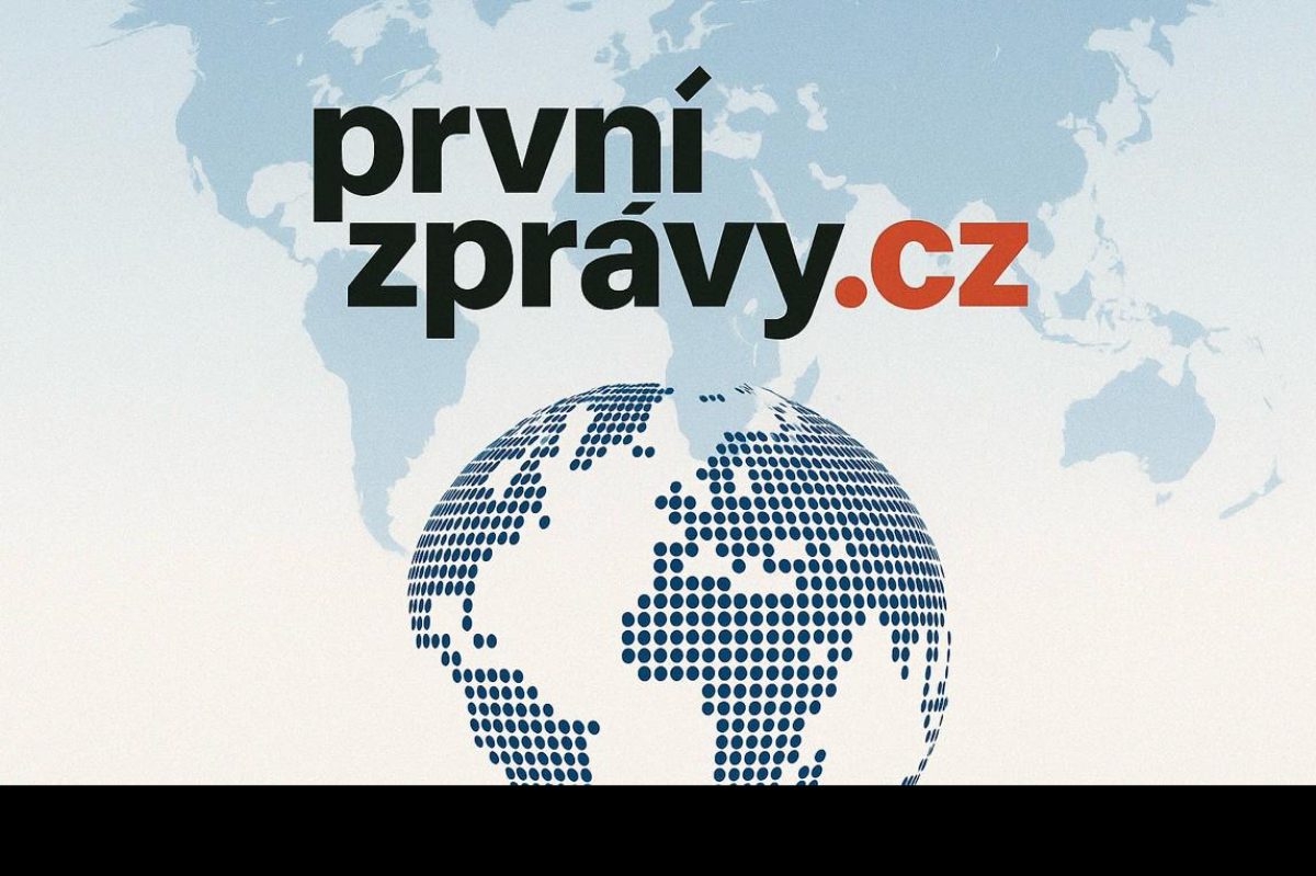 Kraj rozdělí 21 milionů korun majitelům ohrožených památek