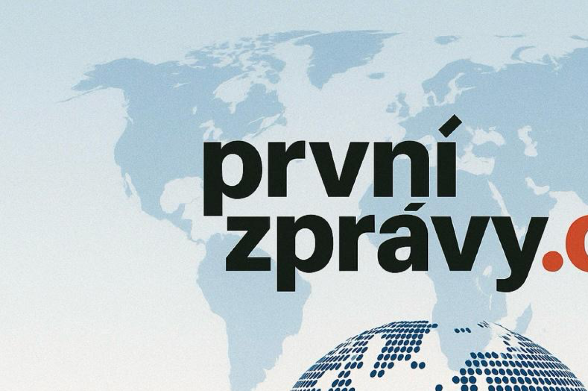 Bulharsko před zlomem. Volby a politický experiment jménem Radev
