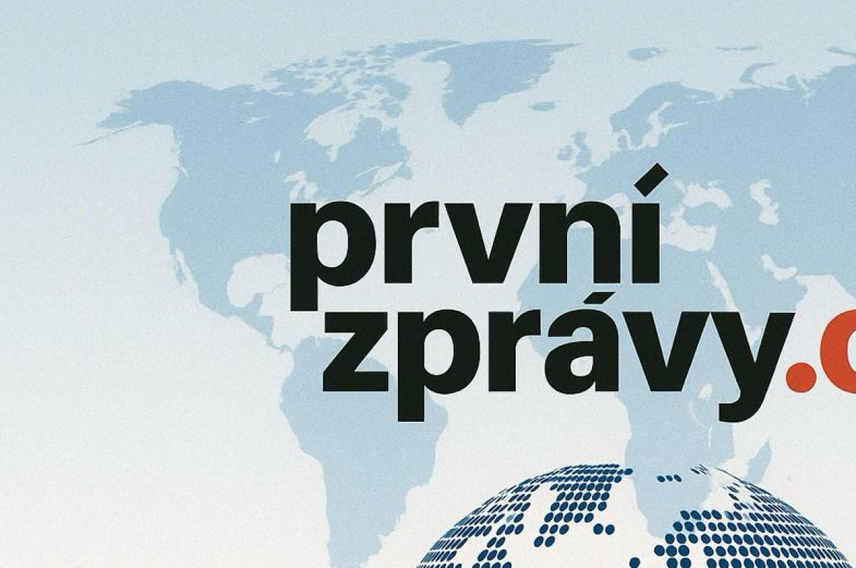 Testování žáků se hroutí. Přidali se i ředitelé škol