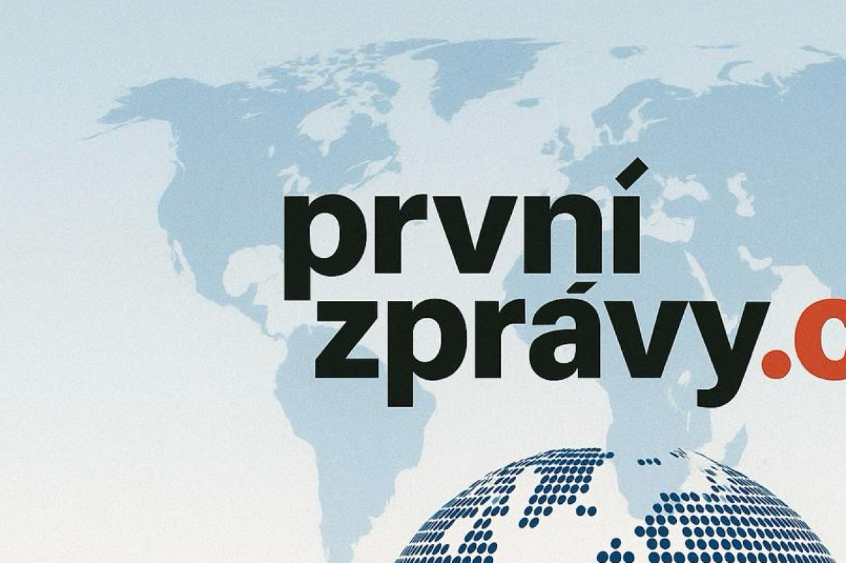 Izrael a Libanon jako rozbuška příměří. Diplomacie selhává