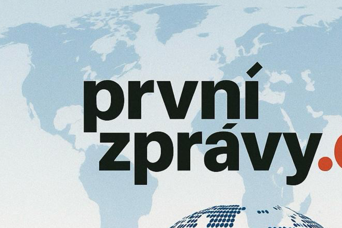 Zacharová: Doufám, že reportéři BBC a CNN nebudou na dovolené Zacharová: Doufám, že reportéři BBC a CNN nebudou na dovolené