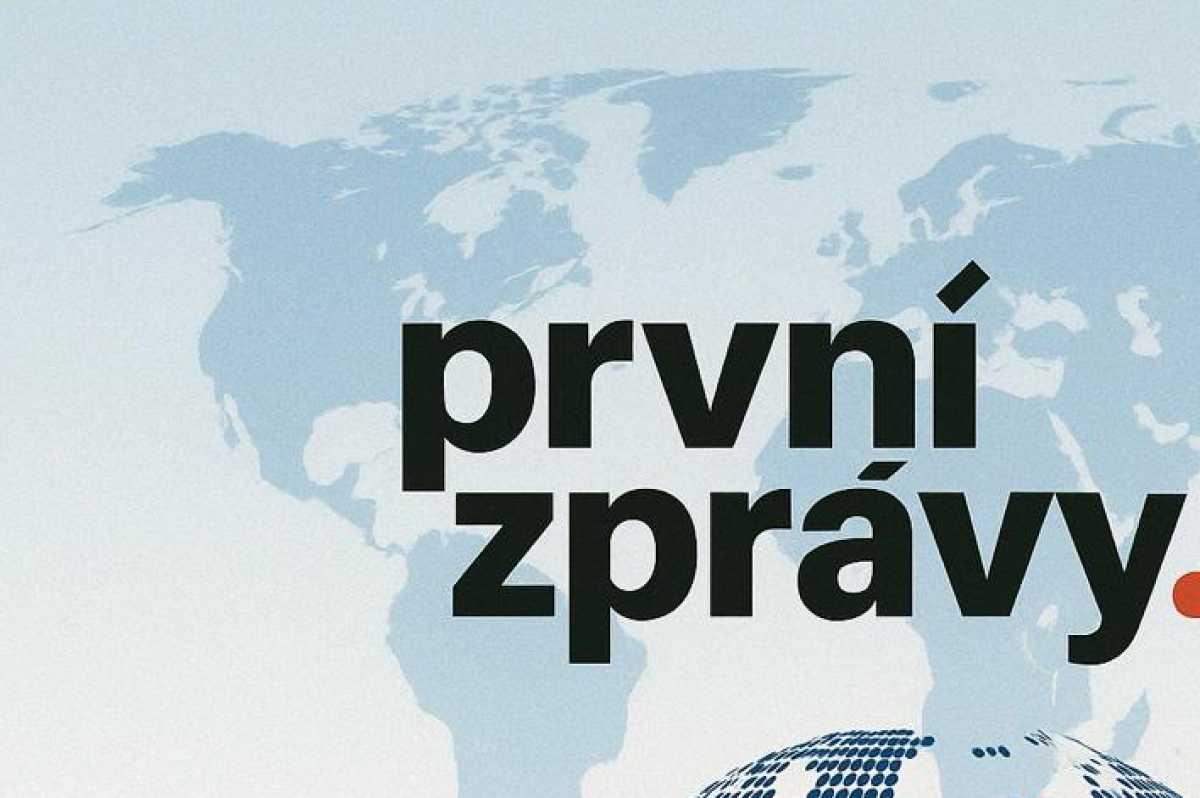 Magyar po vítězství míří na televizi a mocenské struktury