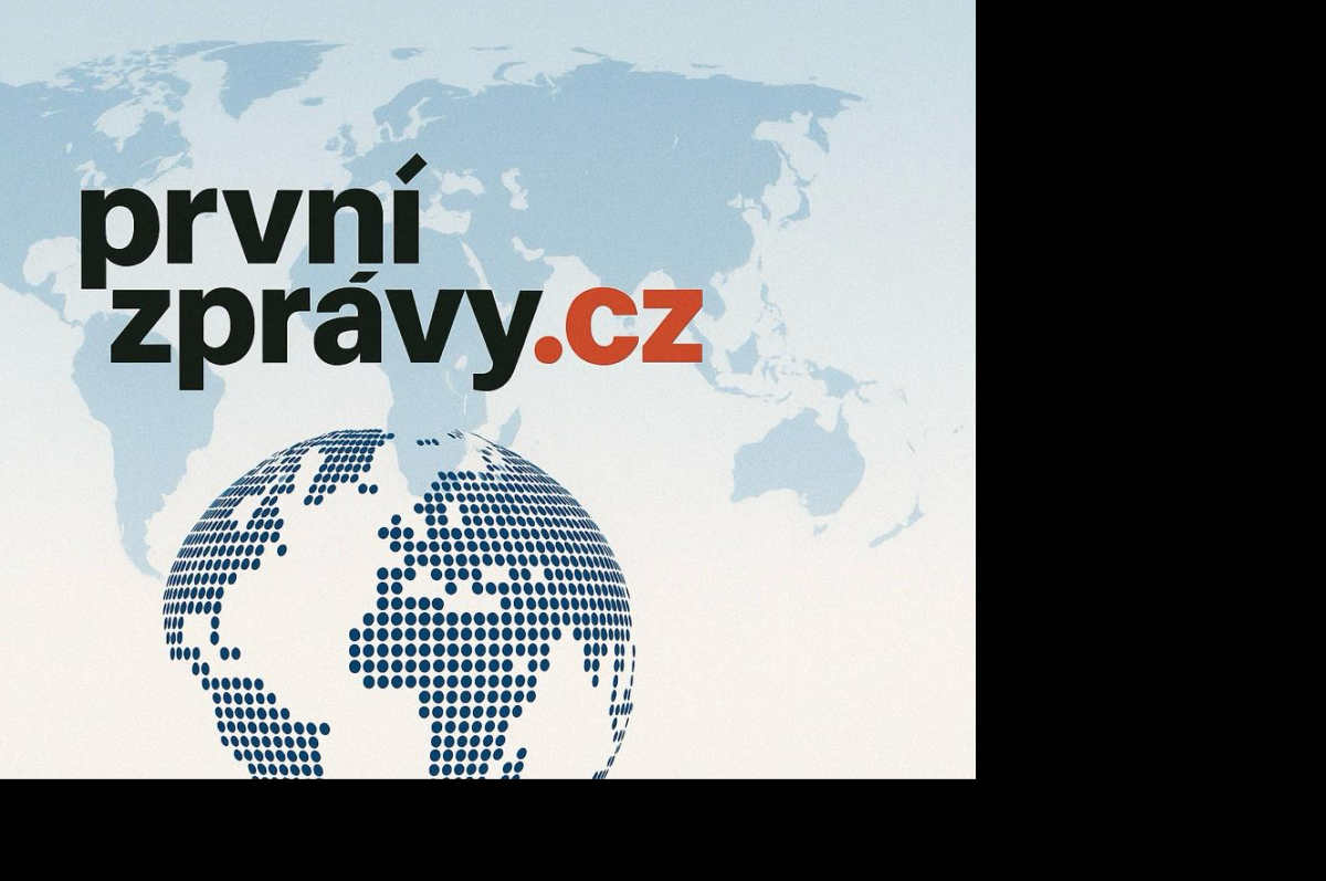 Originální Mercedes Reinharda Heydricha bude k vidění v Praze 8