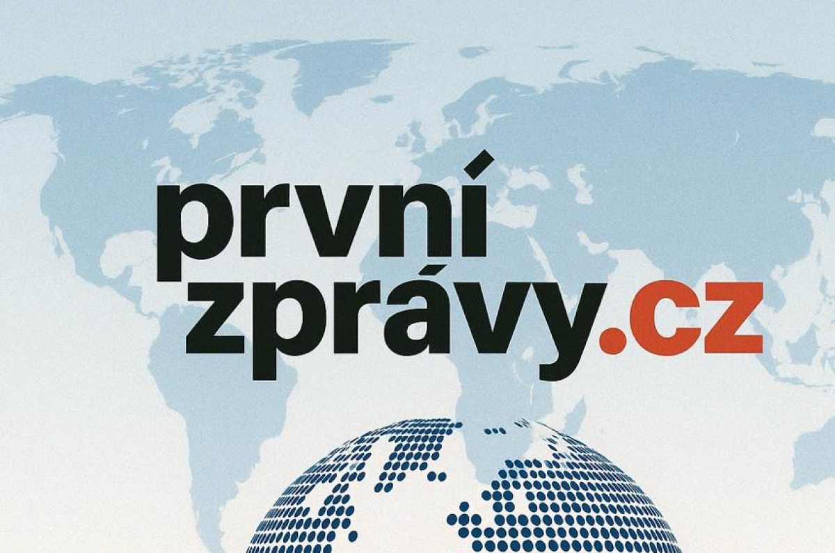Začíná rekonstrukce mostu přes Dobrovodský potok
