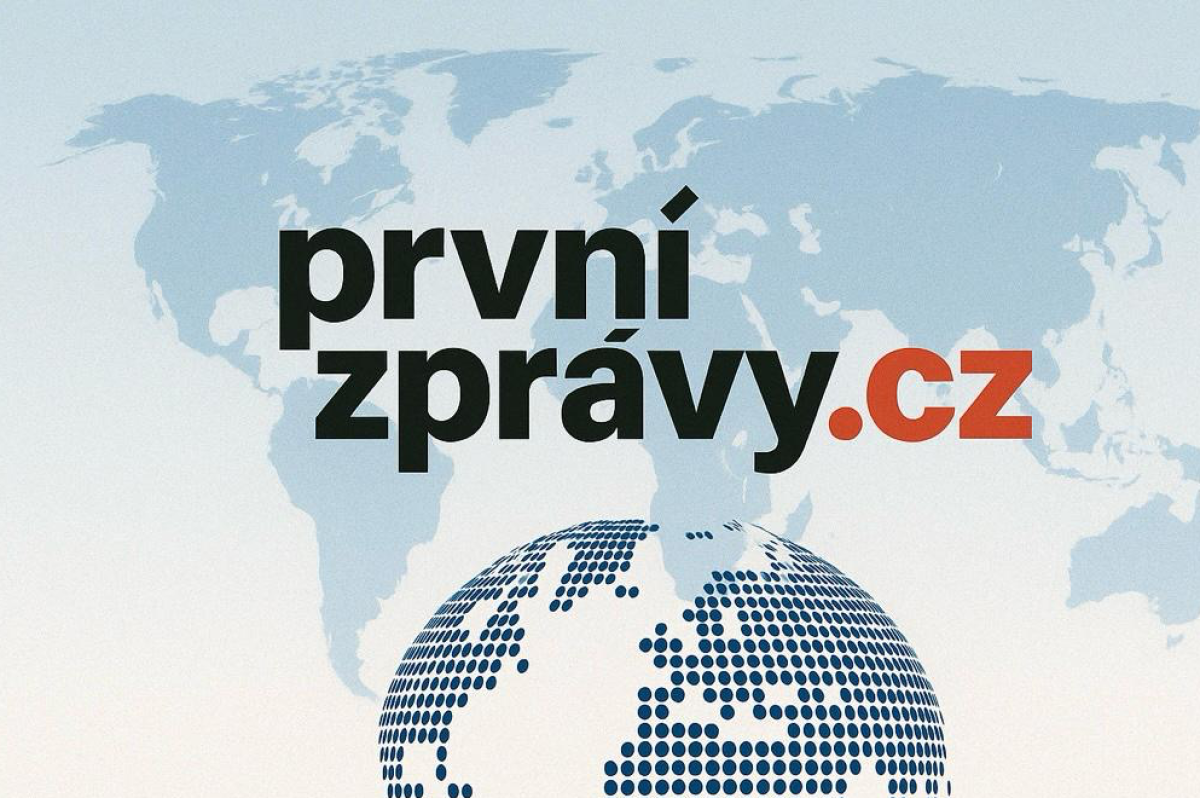 Napoleonova tajná pistole. Luxus, moc a technický trik