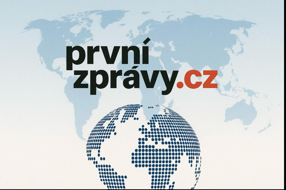 Liberecký kraj hledá dodavatele pro nový týdenní stacionář