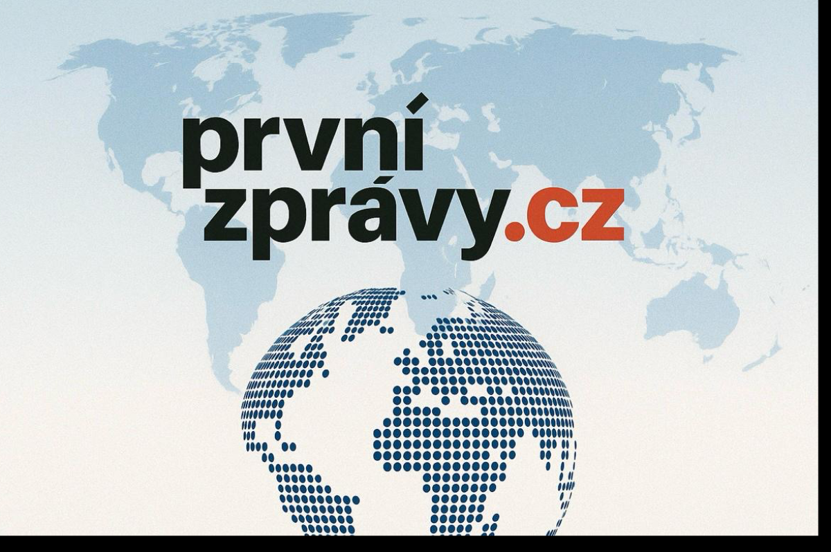 Trump, Írán a ropa. Nebezpečná hra bez pravidel
