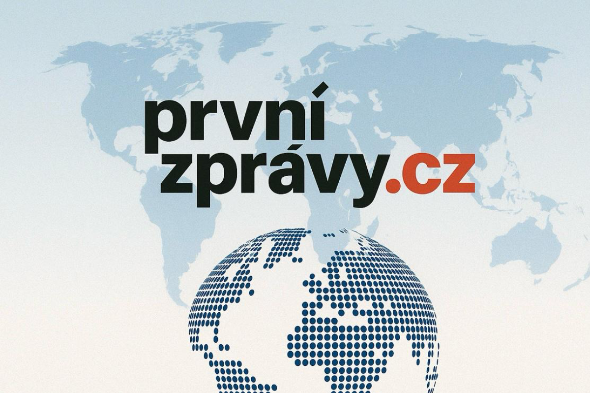Lidé se ve sbírce složili na obraz „Děčín je Děčín“, nyní patří městu