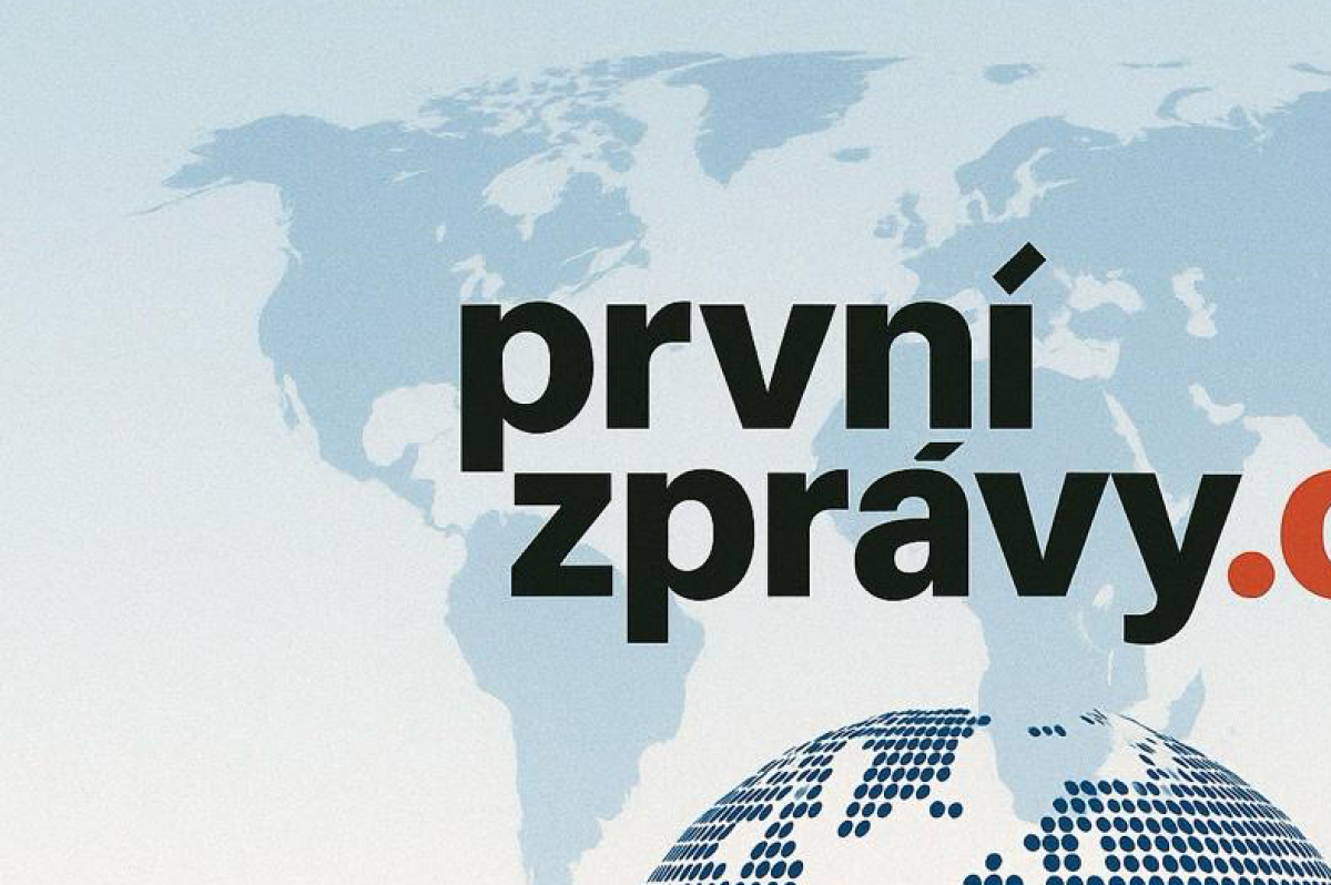 Časovaná bomba v Česku! Okamura varuje před TBC a migrací