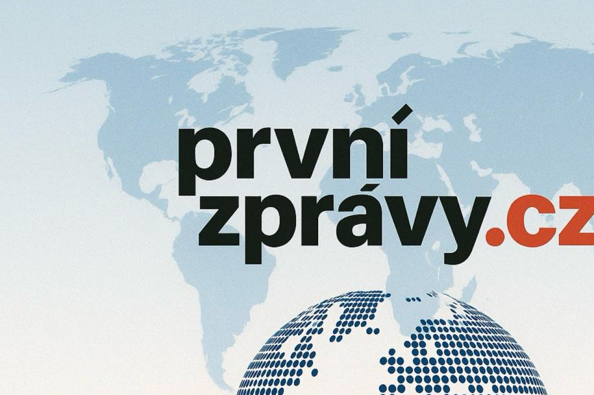 Vyjádření hejtmana Radima Holiše k tiskové zprávě Z Group