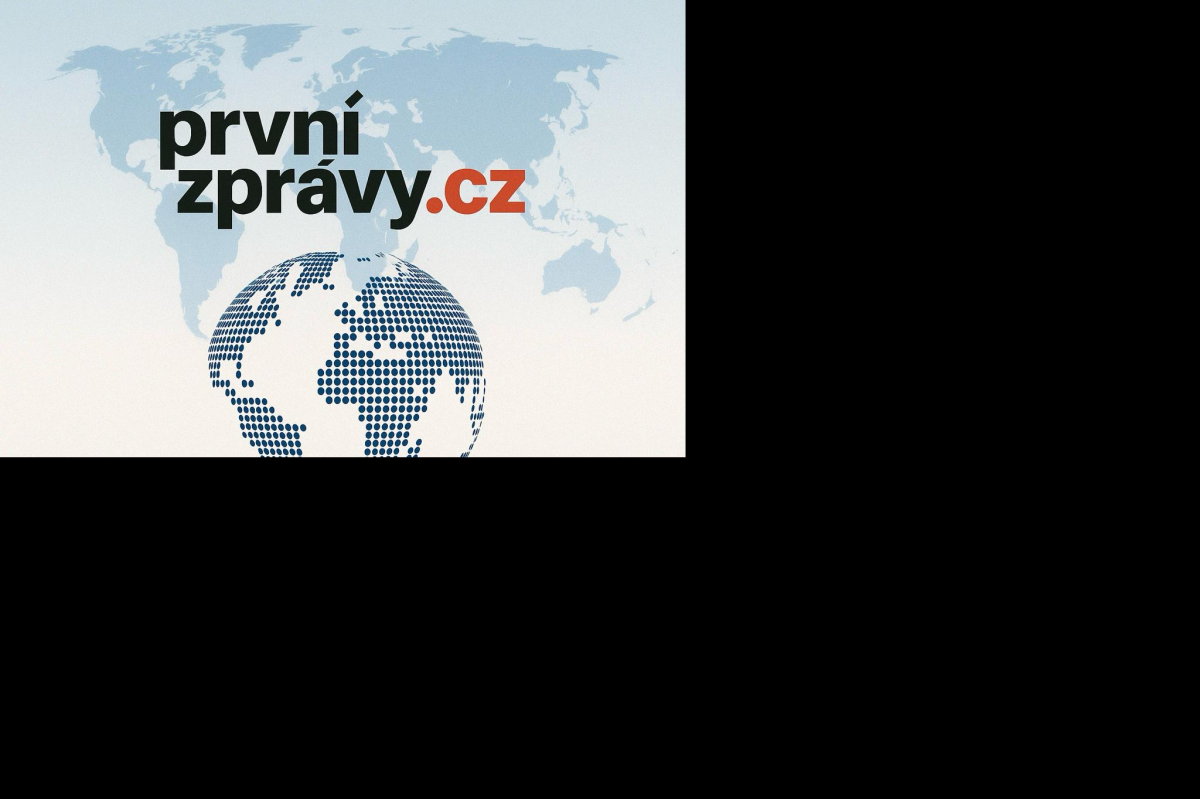První květnový víkend zahájí Karlovy Vary novou lázeňskou sezónu