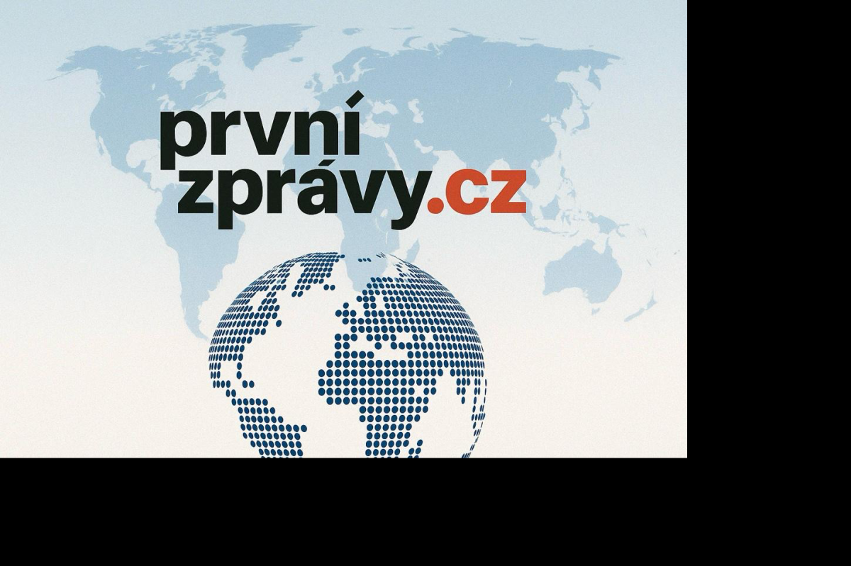 Výstavba železničního muzea v Dolní Lipce je v plném proudu