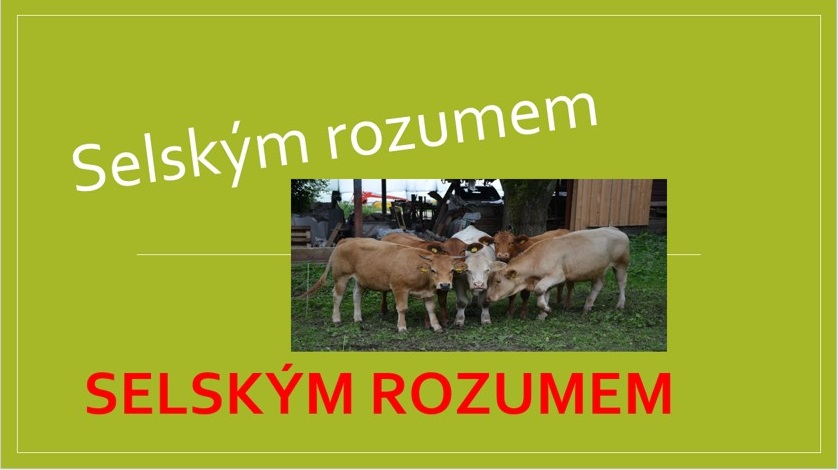 selskym_rozumem_..._a.jpg