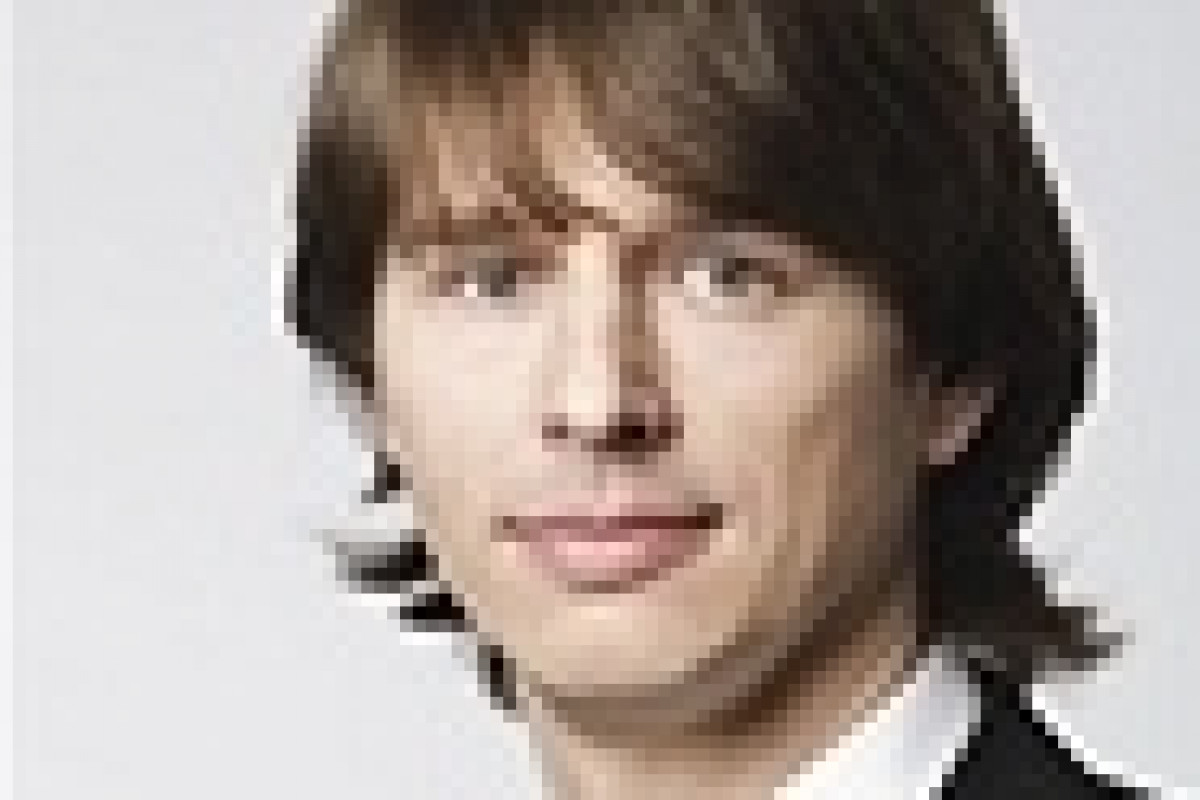 [title]