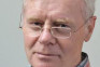 50 let od vítězství Vietnamu