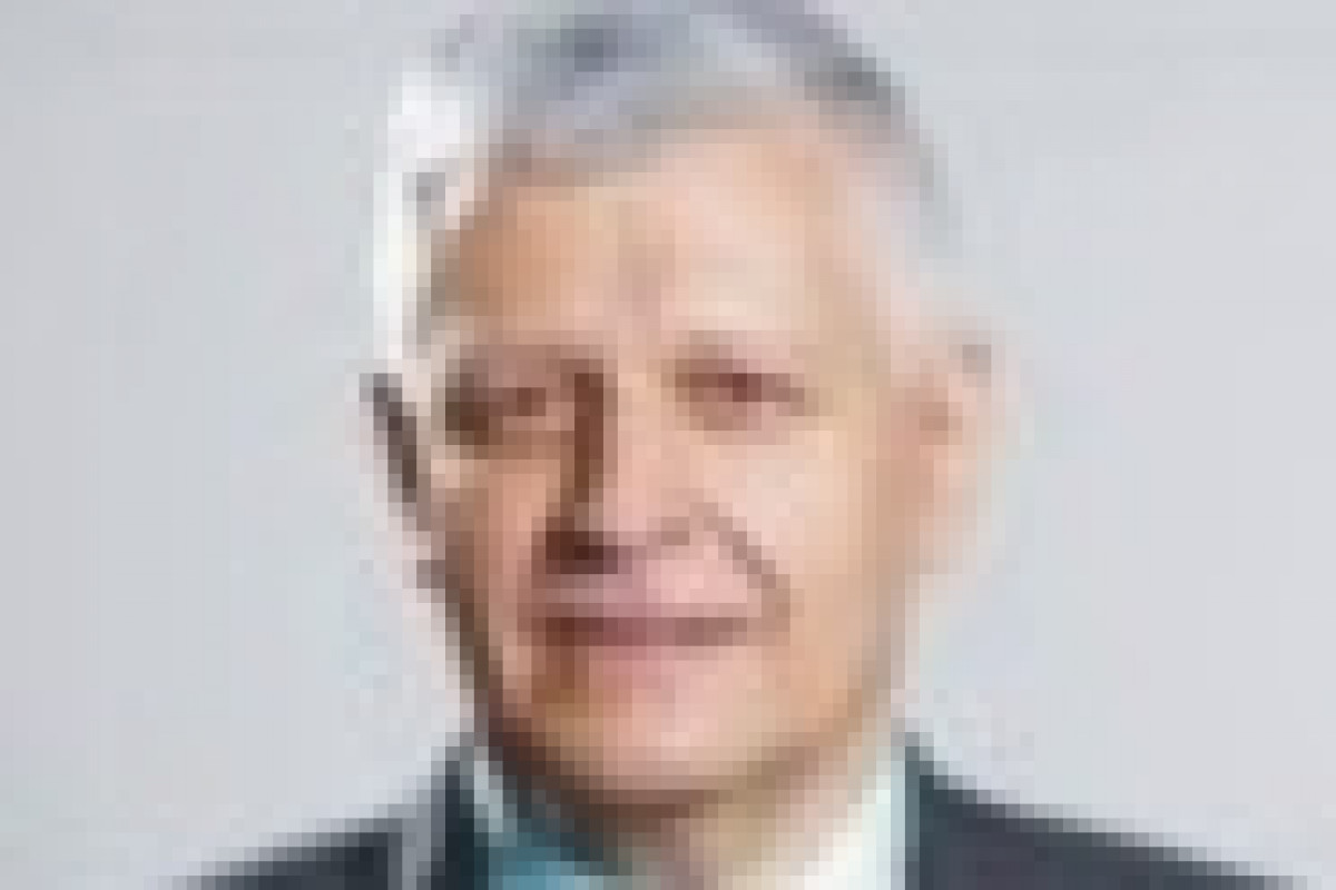 [title]