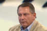 Host za 232 miliard korun