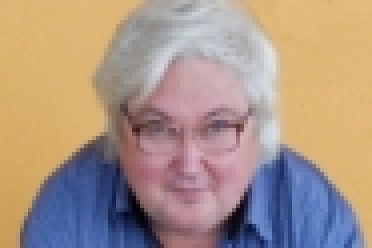 [title]