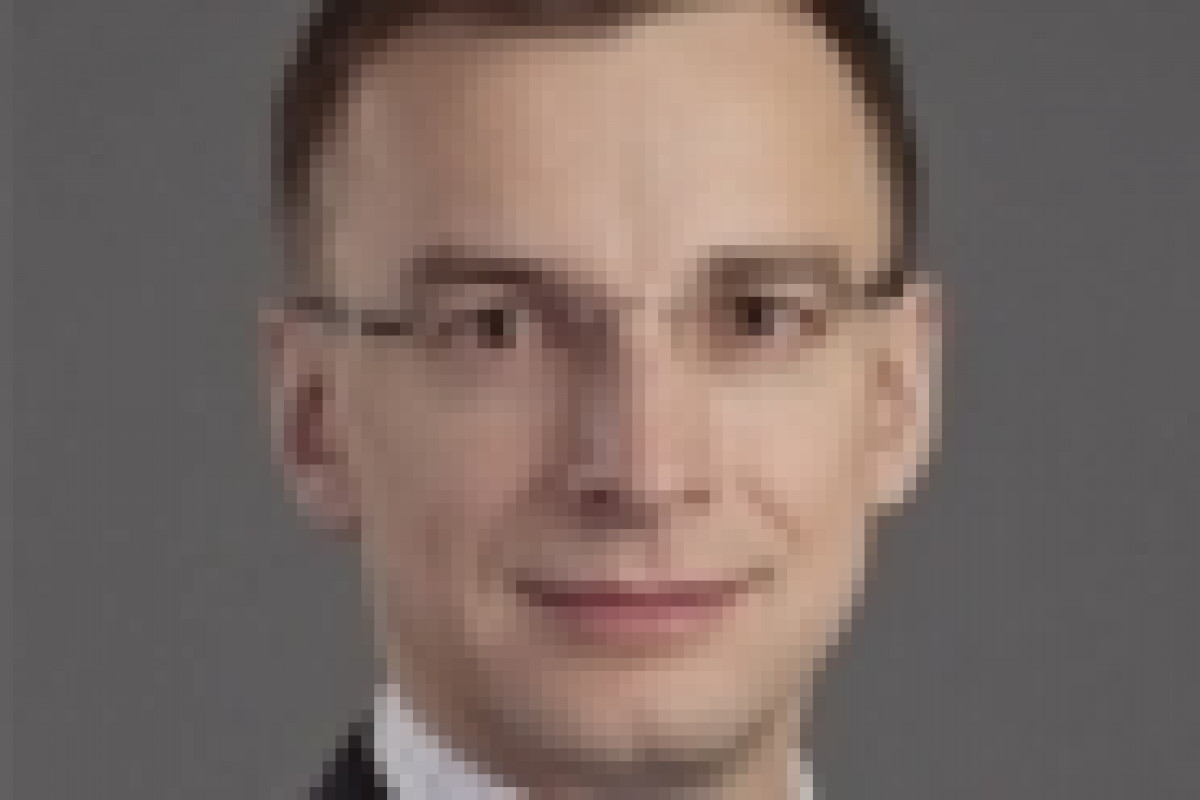 [title]