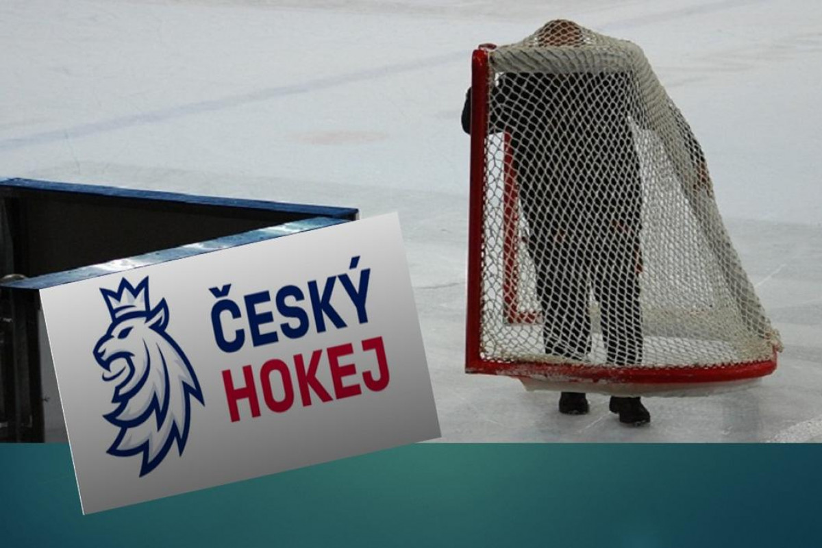 Výkonný výbor Českého hokeje byl zmocněn k prohlášení, že některá media o něm mlží! Ohrazuje se proti tvrzení o údajné válce na ČSLH Výkonný výbor Českého hokeje byl zmocněn k prohlášení, že některá media o něm mlží! Ohrazuje se proti tvrzení o údajné válce na ČSLH