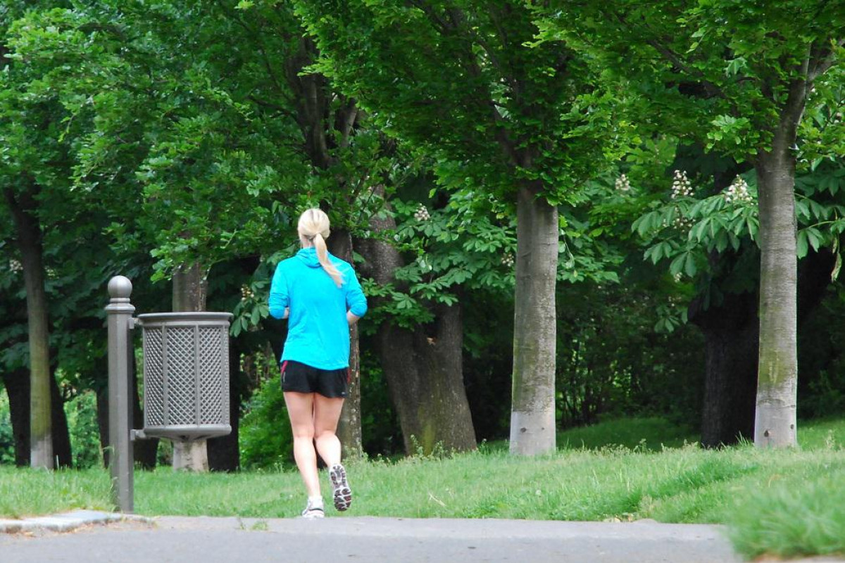 Kam 5. dubna 2026 za sportem? Na fotbal, házenou, basketbal a ven jen se proběhnout Kam 5. dubna 2026 za sportem? Na fotbal, házenou, basketbal a ven jen se proběhnout