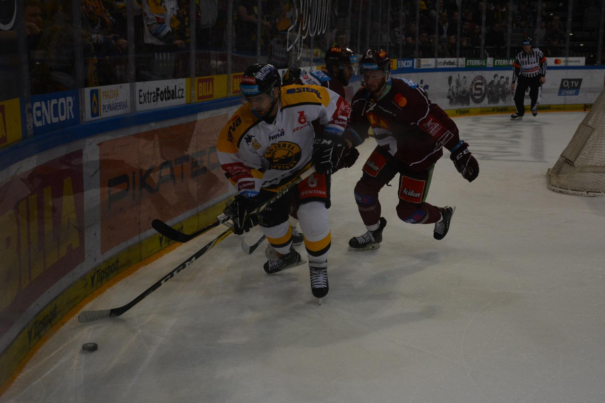 Kam 26. října 2025 za sportem? Do Plzně i jinam na fotbal, lední hokej, dostihy Kam 26. října 2025 za sportem? Do Plzně i jinam na fotbal, lední hokej, dostihy