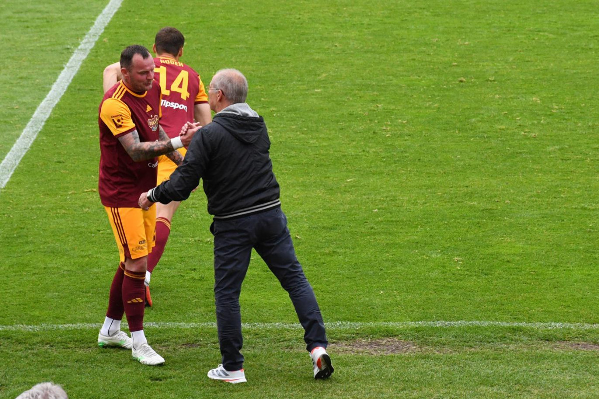Kam 1. června 2025 za sportem? Hurá na fotbal, cyklistiku, házenou, baseball, kanoistiku