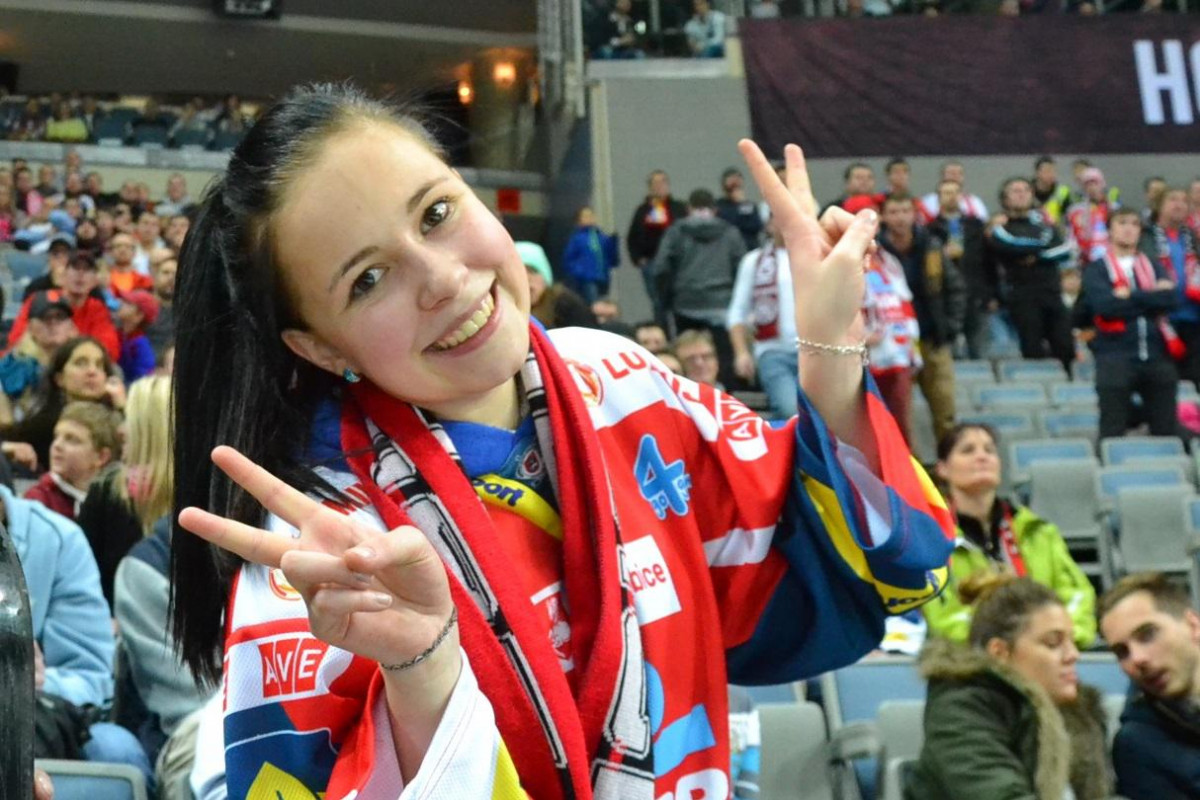 Kam 5. října 2025 za sportem? Na fotbal, lední hokej, basketbal, házenou, dostihy Kam 5. října 2025 za sportem? Na fotbal, lední hokej, basketbal, házenou, dostihy