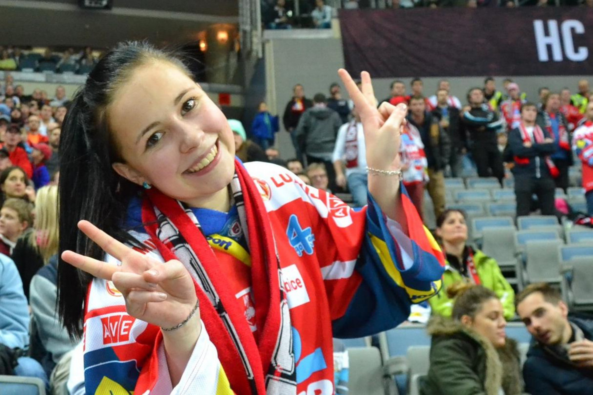 Kam 11. ledna 2026 za sportem? Na fotbal, lední hokej, basketbal, házenou a vůbec