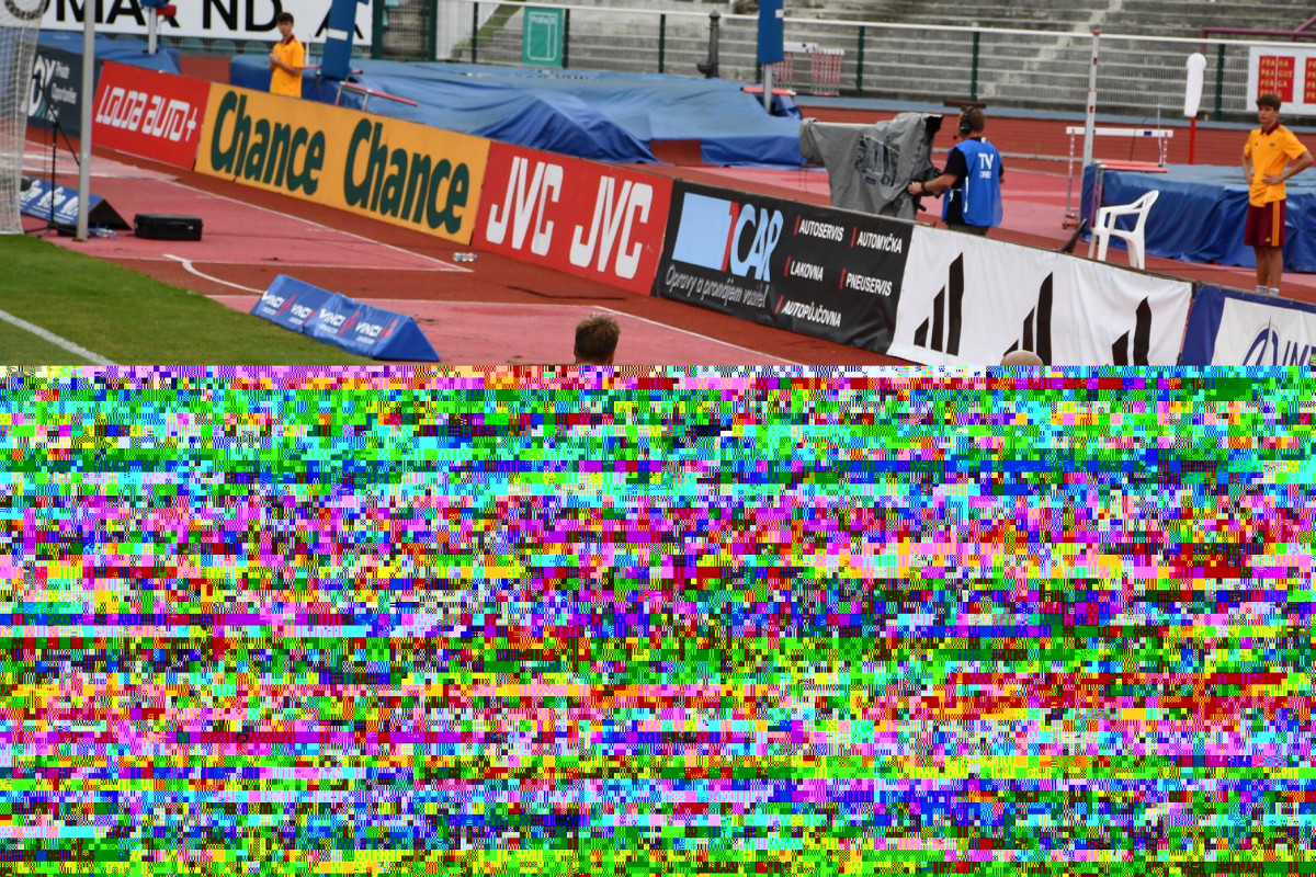 Kam 24. srpna 2025 za sportem? Hurá na fotbal, atletiku, vodní slalom, plážový volejbal Kam 24. srpna 2025 za sportem? Hurá na fotbal, atletiku, vodní slalom, plážový volejbal